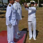 BlinDSC_1517