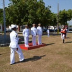 BlinDSC_1538