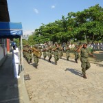 BlinIMG_8875