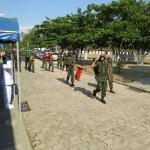 BlinIMG_8880