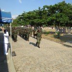 BlinIMG_8886