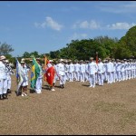 CIASDSC_1708