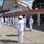 CIASDSC_1717