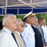 CIASDSC_1741
