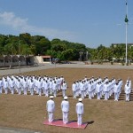 CIASDSC_1748