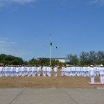 CIASDSC_1779