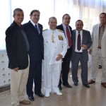 CIASDSC_1980