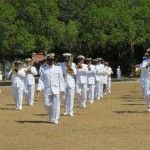 CIASIMG_8961