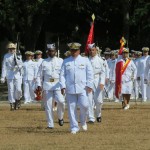 CIASIMG_8967