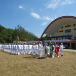 CIASIMG_8975