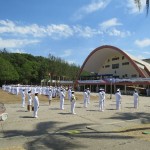CIASIMG_9031