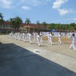CIASIMG_9056