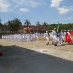 CIASIMG_9066
