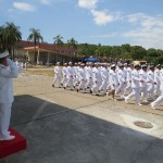 CIASIMG_9072