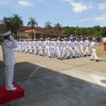 CIASIMG_9075
