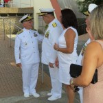CIASIMG_9097
