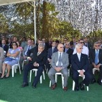 CMatDSC_1292 - Cópia