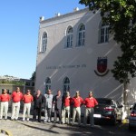 CMatIMG_8587