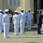 CMatIMG_8594
