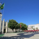 CMatIMG_8595