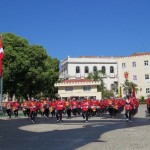 CMatIMG_8596