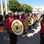 CMatIMG_8604