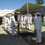CMatIMG_8615