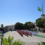 CMatIMG_8626