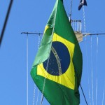 CMatIMG_8672