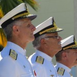 CMatIMG_8673