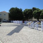 CMatIMG_8705
