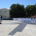 CMatIMG_8710