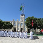CMatIMG_8715