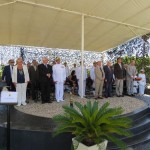 CMatIMG_8719