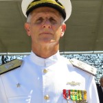 CMatIMG_8720