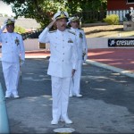 CREDSC_0373