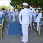 CREDSC_0374