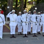 CREDSC_0405