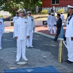 CREDSC_0407