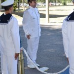 CREDSC_0408