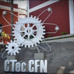 CREDSC_0423