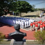 CREDSC_0432