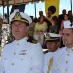 CREDSC_0447