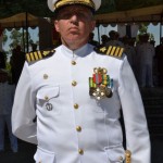 CREDSC_0457