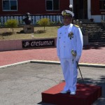 CREDSC_0494
