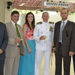 CREDSC_0540