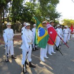 CREIMG_8137