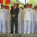 CREIMG_8172