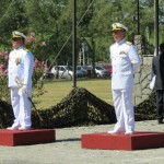 CREIMG_8182