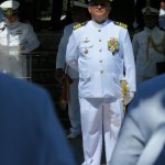 CREIMG_8218
